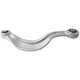 Purchase Top-Quality Rear Control Arm by SUSPENSIA CHASSIS - X01LA0296 pa1