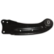 Purchase Top-Quality SUSPENSIA CHASSIS - X01LA0681 - Rear Left Lower Lateral Arm pa1