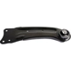 Purchase Top-Quality SUSPENSIA CHASSIS - X01LA0681 - Rear Left Lower Lateral Arm pa2