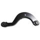 Purchase Top-Quality SUSPENSIA CHASSIS - X01LA0682 -  Rear Upper Lateral Arm pa1