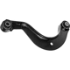 Purchase Top-Quality SUSPENSIA CHASSIS - X01LA0682 -  Rear Upper Lateral Arm pa2