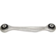 Purchase Top-Quality SUSPENSIA CHASSIS - X01LA0692 - Rear Left Lower Forward Lateral Arm pa2