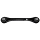 Purchase Top-Quality SUSPENSIA CHASSIS - X01LA0705 - Rear Lower Forward Lateral Arm pa1
