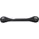 Purchase Top-Quality SUSPENSIA CHASSIS - X01LA0705 - Rear Lower Forward Lateral Arm pa2