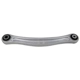Purchase Top-Quality SUSPENSIA CHASSIS - X01LA0757 - Rear Right Upper Rearward Lateral Arm pa1