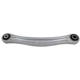 Purchase Top-Quality SUSPENSIA CHASSIS - X01LA0758 - Rear Left Upper Rearward Lateral Arm pa1