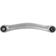 Purchase Top-Quality SUSPENSIA CHASSIS - X01LA0758 - Rear Left Upper Rearward Lateral Arm pa2
