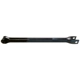 Purchase Top-Quality SUSPENSIA CHASSIS - X01LA4664 - Rear Lateral Arm pa1