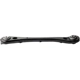 Purchase Top-Quality SUSPENSIA CHASSIS - X01LA6443 - Rear Lower Rearward Lateral Arm pa1