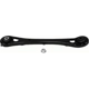 Purchase Top-Quality SUSPENSIA CHASSIS - X01LA6443 - Rear Lower Rearward Lateral Arm pa2