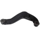 Purchase Top-Quality SUSPENSIA CHASSIS - X01LA6810 - Control Arm pa1