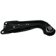 Purchase Top-Quality SUSPENSIA CHASSIS - X01LA7240 - Rear Right Upper Lateral Arm pa1