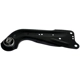 Purchase Top-Quality SUSPENSIA CHASSIS - X01LA7241 - Rear Left Upper Lateral Arm pa1