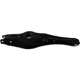 Purchase Top-Quality SUSPENSIA CHASSIS - X01LA7242 - Rear Lower Lateral Arm pa1