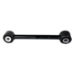 Purchase Top-Quality SUSPENSIA CHASSIS - X02LA0013 - Rear Right Upper Forward Lateral Arm pa1