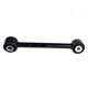 Purchase Top-Quality SUSPENSIA CHASSIS - X02LA0014 - Rear Left Upper Forward Lateral Arm pa1