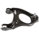 Purchase Top-Quality SUSPENSIA CHASSIS - X02LA0060 - Rear Right Upper Lateral Arm pa1