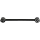 Purchase Top-Quality SUSPENSIA CHASSIS - X02LA0301 - Rear Lower Lateral Arm pa1