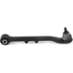 Purchase Top-Quality Rear Control Arm by SUSPENSIA CHASSIS - X02LA0622 pa1