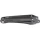 Purchase Top-Quality SUSPENSIA CHASSIS - X05LA0067 - Rear Lower Lateral Arm pa1