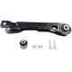 Purchase Top-Quality SUSPENSIA CHASSIS - X05LA0173 - Rear Upper Rearward Lateral Arm pa1