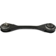 Purchase Top-Quality Rear Control Arm by SUSPENSIA CHASSIS - X05LA0532 pa1