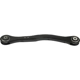 Purchase Top-Quality Rear Control Arm by SUSPENSIA CHASSIS - X05LA0533 pa1