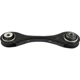 Purchase Top-Quality SUSPENSIA CHASSIS - X05LA0534 - Rear Control Arm pa1