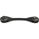 Purchase Top-Quality Rear Control Arm by SUSPENSIA CHASSIS - X05LA0535 pa1