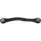 Purchase Top-Quality Rear Control Arm by SUSPENSIA CHASSIS - X05LA0536 pa1