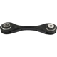 Purchase Top-Quality Rear Control Arm by SUSPENSIA CHASSIS - X05LA0537 pa1