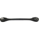 Purchase Top-Quality SUSPENSIA CHASSIS - X05LA0569 - Lateral Arm pa1