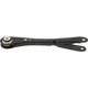 Purchase Top-Quality Rear Control Arm by SUSPENSIA CHASSIS - X05LA0571 pa1