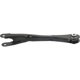 Purchase Top-Quality SUSPENSIA CHASSIS - X05LA0576 - Rear Control Arm pa1