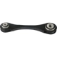 Purchase Top-Quality Rear Control Arm by SUSPENSIA CHASSIS - X05LA0582 pa1
