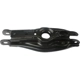 Purchase Top-Quality Rear Control Arm by SUSPENSIA CHASSIS - X05LA0651 pa1