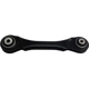 Purchase Top-Quality SUSPENSIA CHASSIS - X05LA0870 - Rear Upper Rearward Lateral Arm pa2