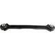 Purchase Top-Quality SUSPENSIA CHASSIS - X05LA0871 - Rear Lower Rearward Lateral Arm pa2