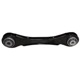 Purchase Top-Quality SUSPENSIA CHASSIS - X05LA0928 - Rear Left Upper Forward Lateral Arm pa1
