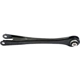 Purchase Top-Quality SUSPENSIA CHASSIS - X05LA0929 - Rear Lower Lateral Arm pa2