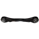 Purchase Top-Quality SUSPENSIA CHASSIS - X05LA0931 - Rear Right Upper Rearward Lateral Arm pa1
