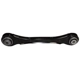 Purchase Top-Quality SUSPENSIA CHASSIS - X05LA0932 - Rear Left Upper Rearward Lateral Arm pa1