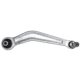Purchase Top-Quality SUSPENSIA CHASSIS - X05LA0950 - Rear Right Upper Rearward Lateral Arm pa1