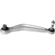 Purchase Top-Quality SUSPENSIA CHASSIS - X05LA0950 - Rear Right Upper Rearward Lateral Arm pa2