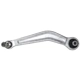 Purchase Top-Quality SUSPENSIA CHASSIS - X05LA0951 - Rear Left Upper Rearward Lateral Arm pa1