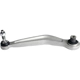 Purchase Top-Quality SUSPENSIA CHASSIS - X05LA0951 - Rear Left Upper Rearward Lateral Arm pa2