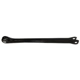 Purchase Top-Quality SUSPENSIA CHASSIS - X05LA1063 - Rear Lower Lateral Arm pa1
