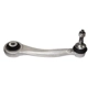 Purchase Top-Quality SUSPENSIA CHASSIS - X05LA1072 - Rear Right Upper Forward Lateral Arm pa1