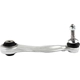 Purchase Top-Quality SUSPENSIA CHASSIS - X05LA1072 - Rear Right Upper Forward Lateral Arm pa2
