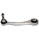 Purchase Top-Quality SUSPENSIA CHASSIS - X05LA1073 - Rear Left Upper Forward Lateral Arm pa1